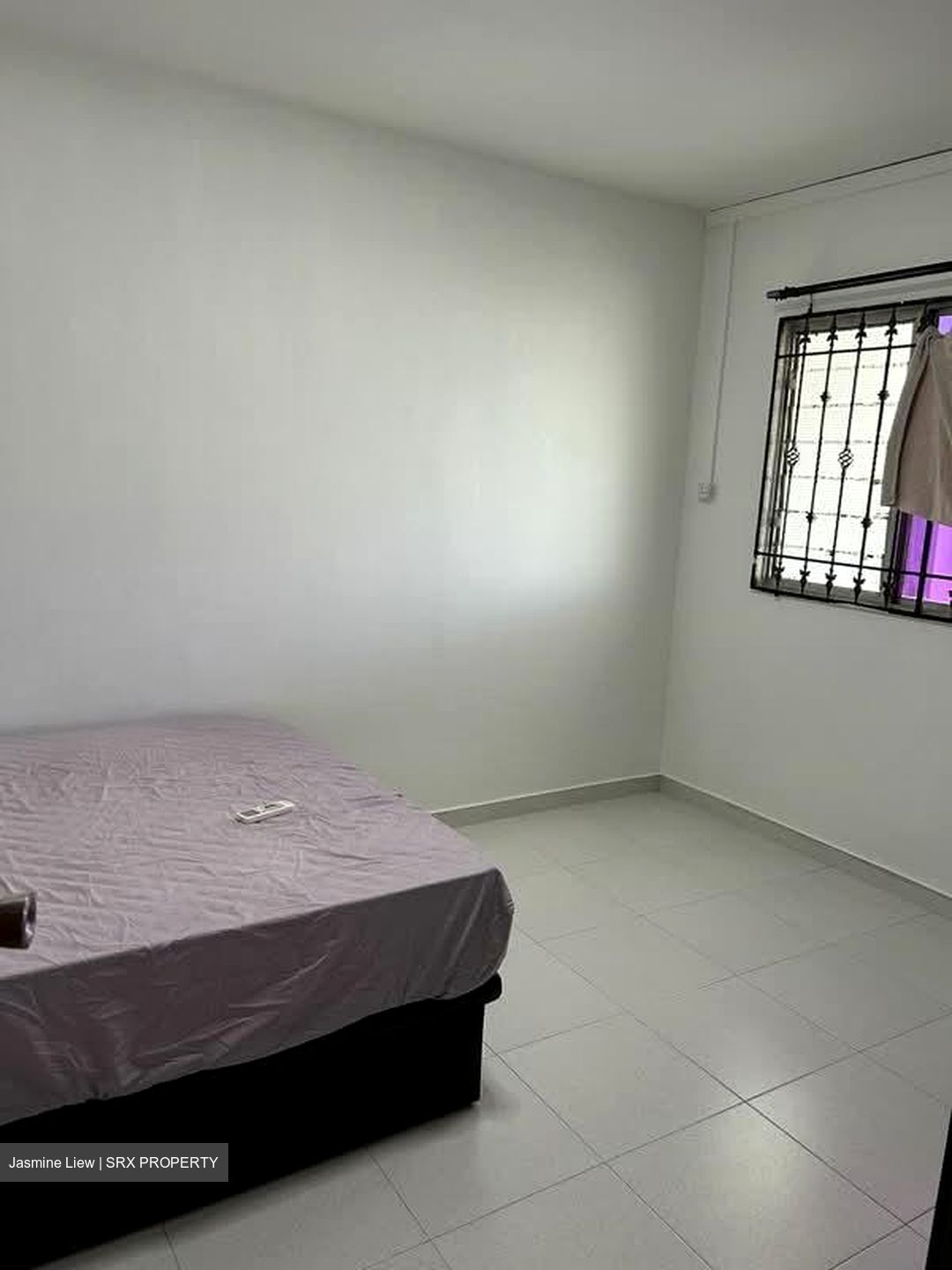 Blk 308 Woodlands Avenue 1 (Woodlands), HDB Executive #604913971